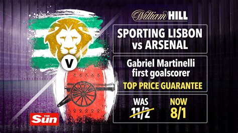 first goalscorer bets rules william hill|william hill log in uk.